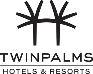 Twinpalms